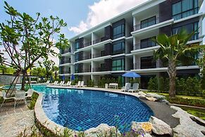 The Title Condo by TropicLook