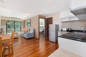 The Title Condo by TropicLook