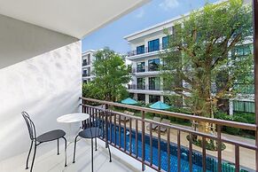 The Title Condo by TropicLook