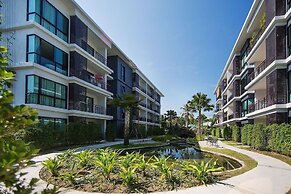 The Title Condo by TropicLook