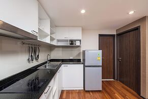 The Title Condo by TropicLook