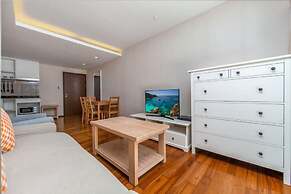 The Title Condo by TropicLook