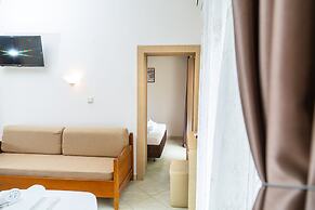 Studios Pieria