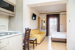Studios Pieria