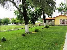 Studios Pieria