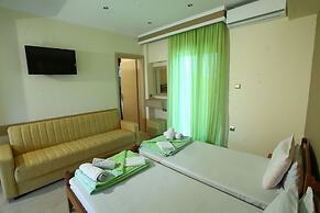 Studios Pieria