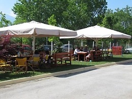 Studios Pieria