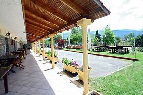 Studios Pieria