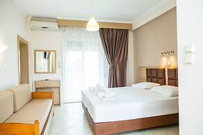 Studios Pieria