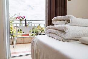 Studios Pieria