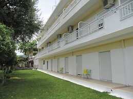 Studios Pieria