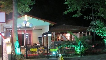 Studios Pieria