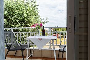 Studios Pieria