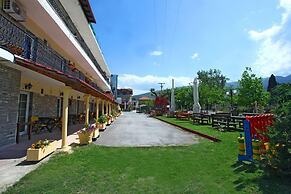 Studios Pieria