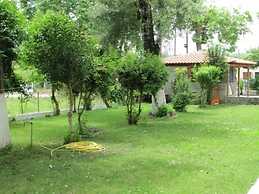 Studios Pieria