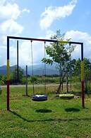 Studios Pieria