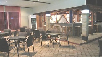 Studios Pieria