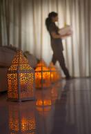 King Evelthon Beach Hotel & Resort