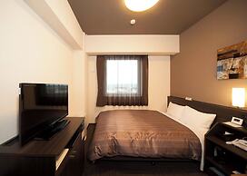 Hotel Route Inn Ono