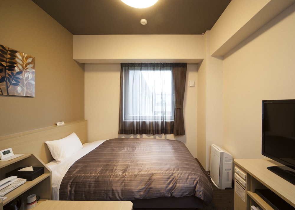 Hotel Route Inn Ono