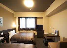 Hotel Route Inn Ono