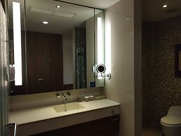 Hilton Nay Pyi Taw