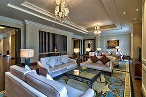 Hilton Nay Pyi Taw