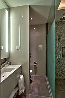 Hilton Nay Pyi Taw
