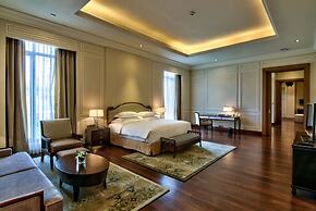 Hilton Nay Pyi Taw