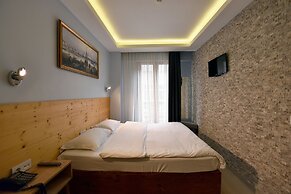 Sunlife Hotel Old City