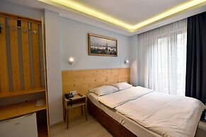 Sunlife Hotel Old City