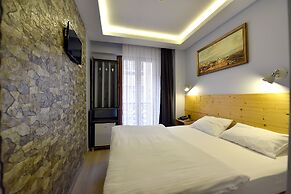 Sunlife Hotel Old City