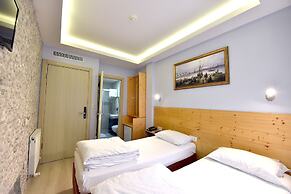 Sunlife Hotel Old City