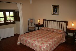Casa Rural Las Canteras