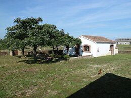 Casa Rural Las Canteras