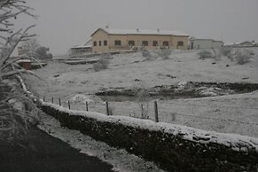 Casa Rural Las Canteras