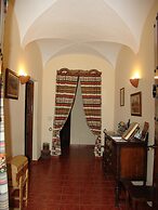 Casa Rural Las Canteras