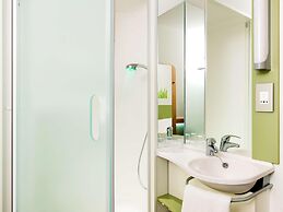 ibis budget Roanne
