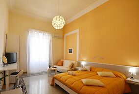 174 Via Roma
