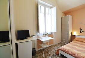 174 Via Roma