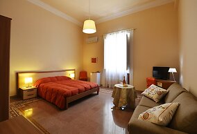 174 Via Roma