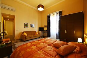 174 Via Roma