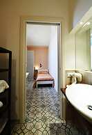 174 Via Roma