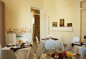 174 Via Roma