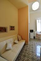 174 Via Roma