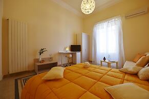 174 Via Roma