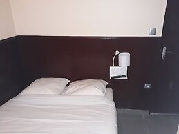 Hotel Azur