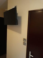 Hotel Azur