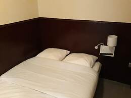Hotel Azur