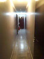 Hotel Azur